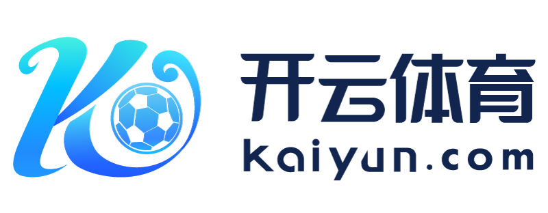 云南省丽江市电竞宝平台官网